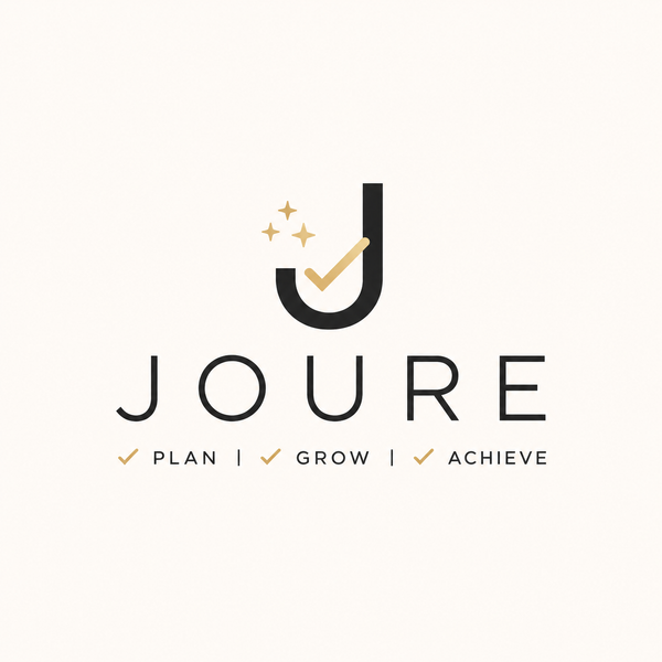 Joure